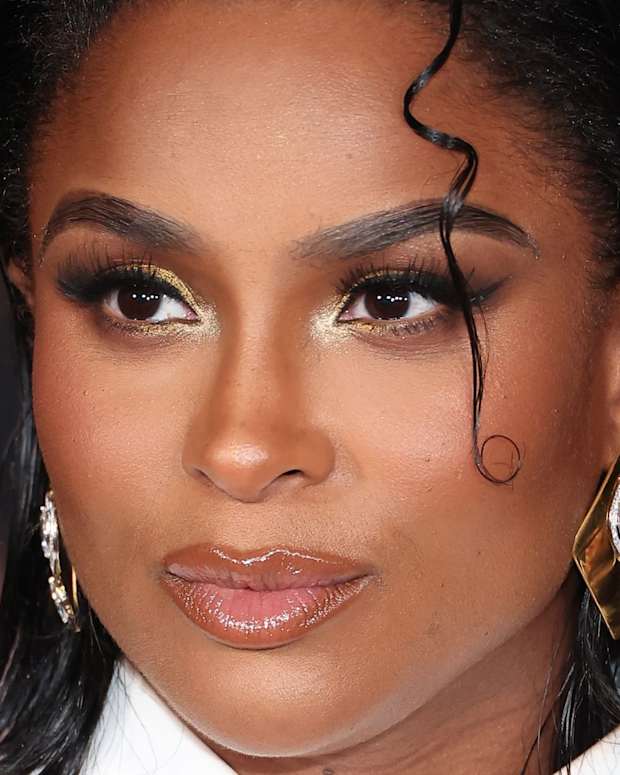 Ciara